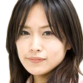 サイエ式 小林弘子