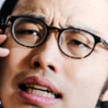 高居司 リカバリーメソッド