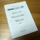 育毛の達人式　PDFマニュアルを印刷する方法